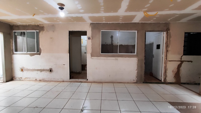 Sala-Conjunto, 80 m² - Foto 4