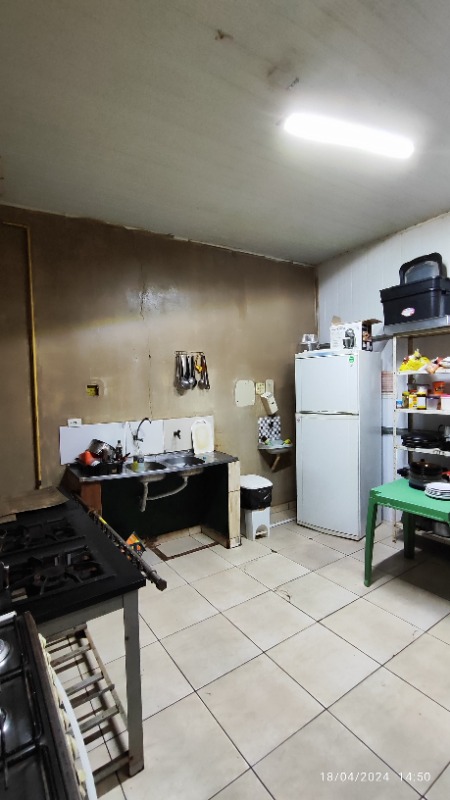 Loja-Salão - Foto 4