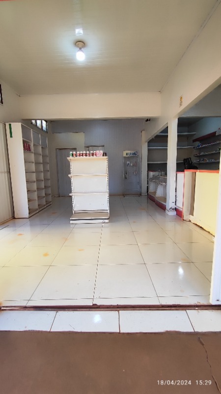 Loja-Salão - Foto 5