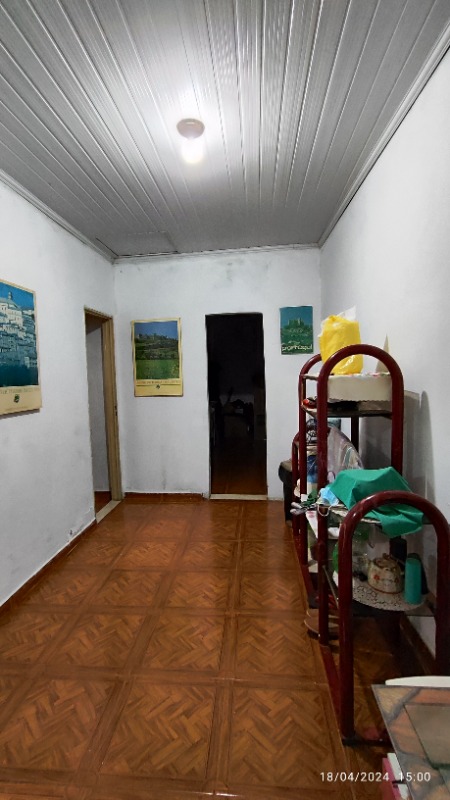 Loja-Salão - Foto 14