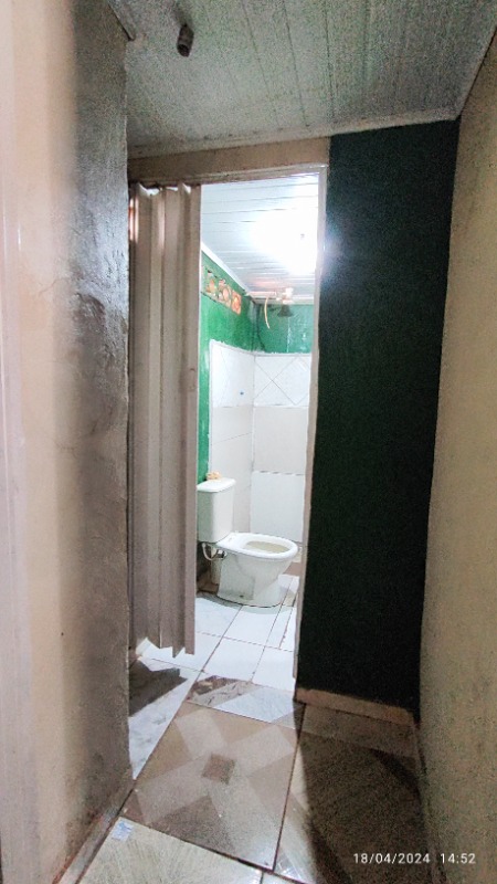 Loja-Salão - Foto 6