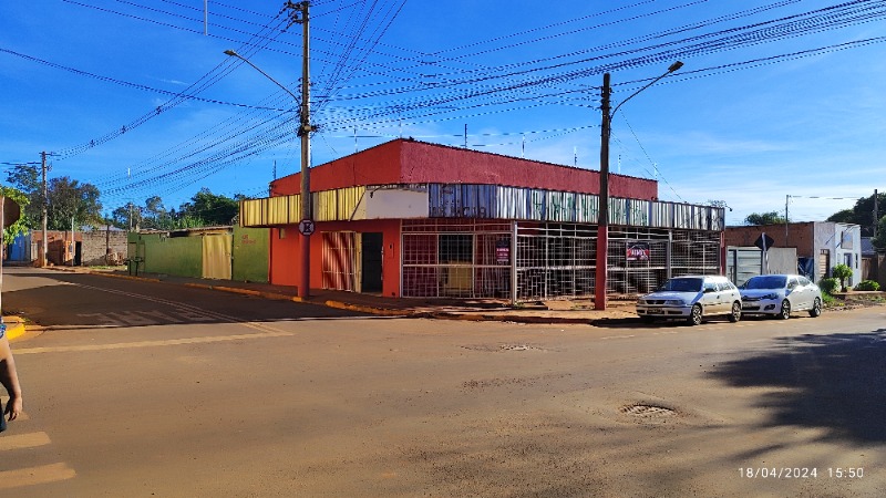 Loja-Salão - Foto 1