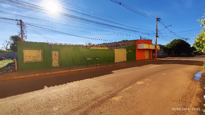 Loja-Salão - Foto 11