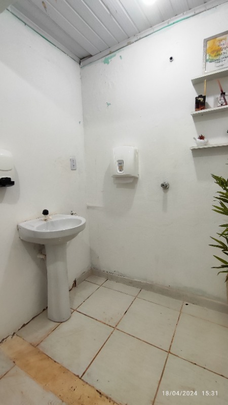 Loja-Salão - Foto 9