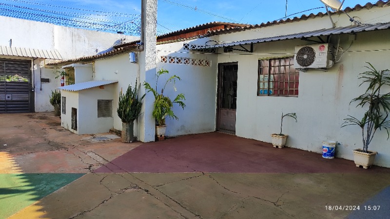 Loja-Salão - Foto 7