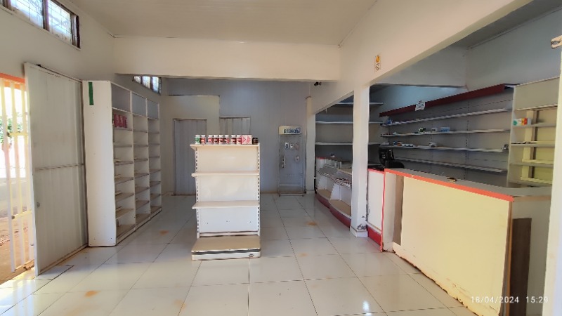 Loja-Salão - Foto 4
