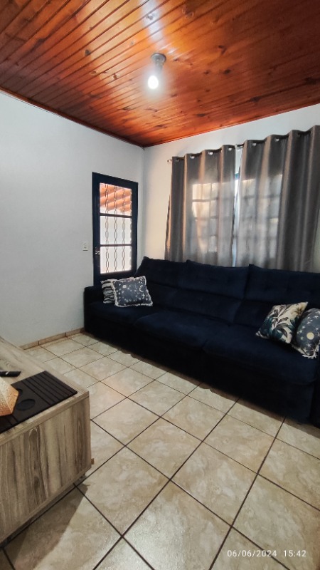 Casa, 2 quartos, 140 m² - Foto 5