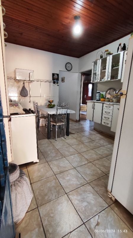 Casa, 2 quartos, 140 m² - Foto 14