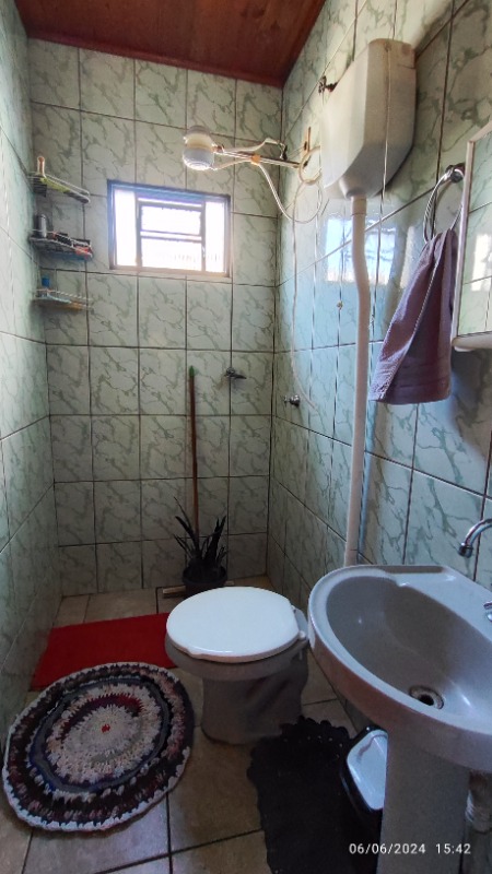 Casa, 2 quartos, 140 m² - Foto 8