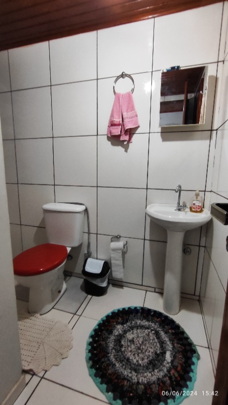 Casa, 2 quartos, 140 m² - Foto 10