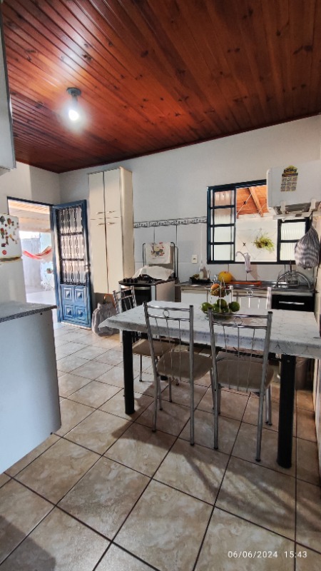 Casa, 2 quartos, 140 m² - Foto 12