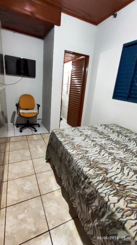 Casa, 2 quartos, 140 m² - Foto 9