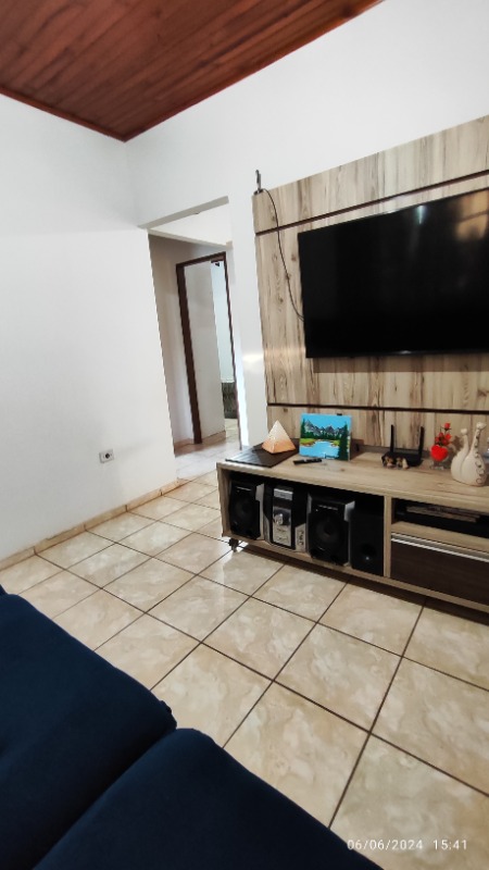 Casa, 2 quartos, 140 m² - Foto 6