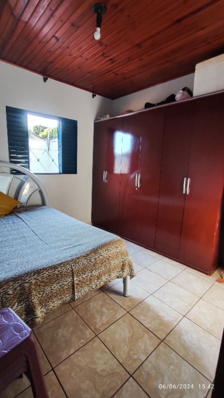 Casa, 2 quartos, 140 m² - Foto 7