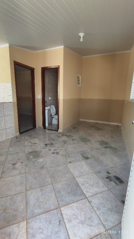 Casa, 1 quarto - Foto 6