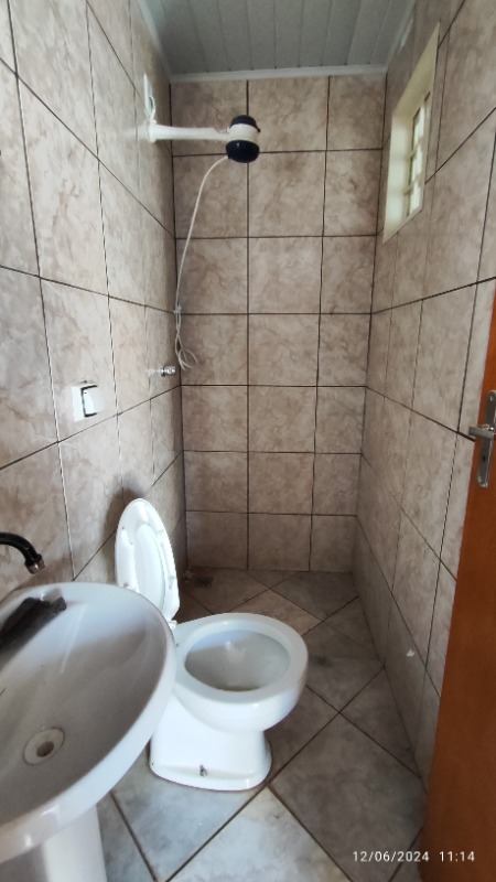 Casa, 1 quarto - Foto 12