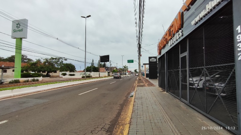 Loja-Salão, 360 m² - Foto 3