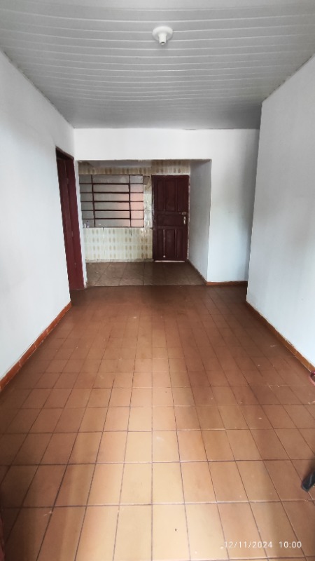 Casa, 3 quartos, 200 m² - Foto 5