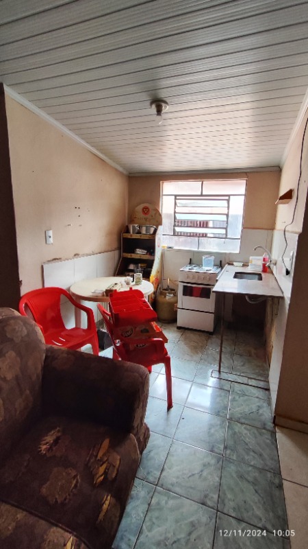 Casa, 3 quartos, 200 m² - Foto 13