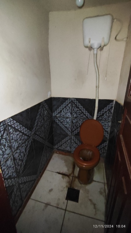 Casa, 3 quartos, 200 m² - Foto 11