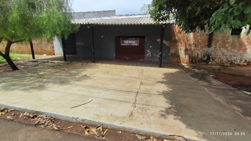 Casa, 3 quartos, 200 m² - Foto 4