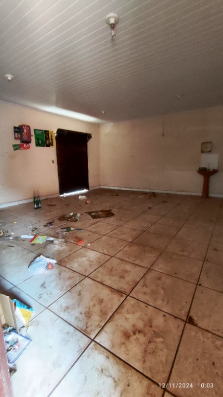Casa, 3 quartos, 200 m² - Foto 10