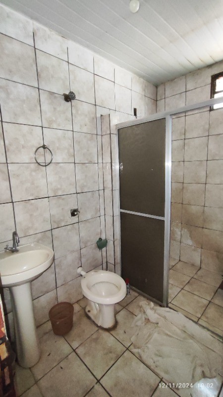 Casa, 3 quartos, 200 m² - Foto 8