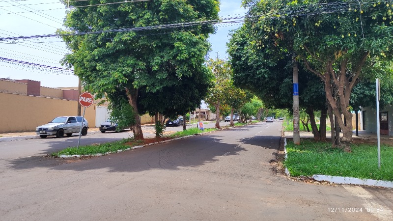 Casa, 3 quartos, 200 m² - Foto 14