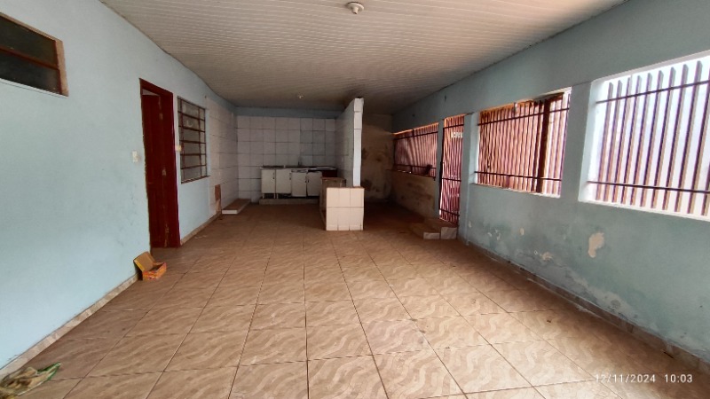 Casa, 3 quartos, 200 m² - Foto 9