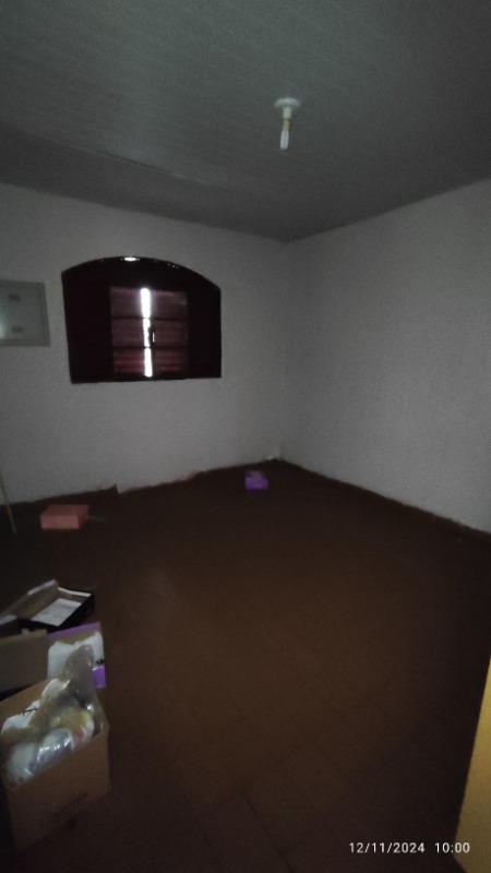 Casa, 3 quartos, 200 m² - Foto 6