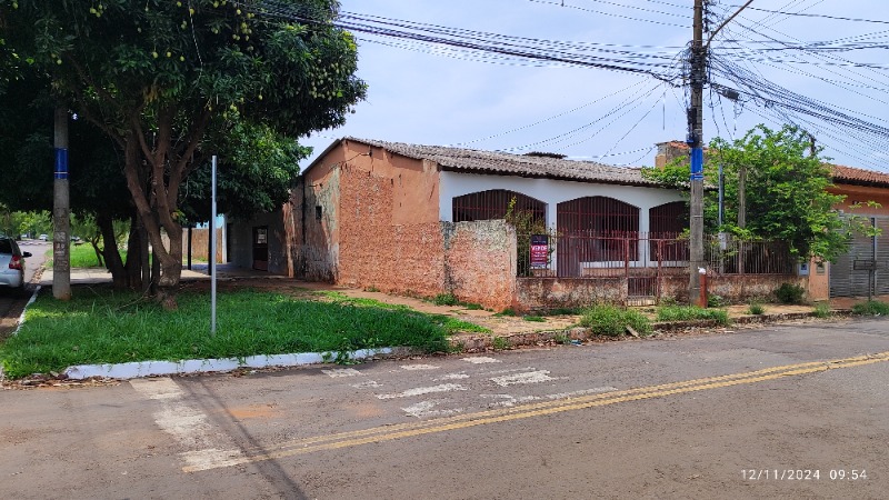 Casa, 3 quartos, 200 m² - Foto 2