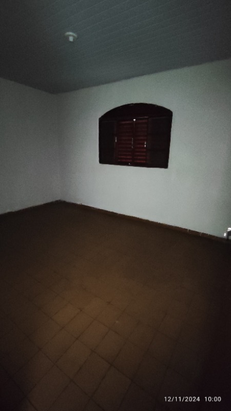 Casa, 3 quartos, 200 m² - Foto 7