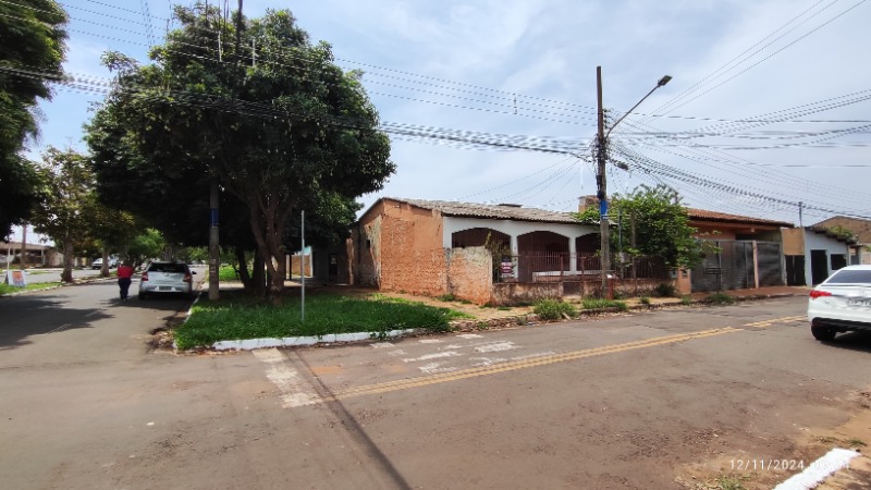 Casa, 3 quartos, 200 m² - Foto 1