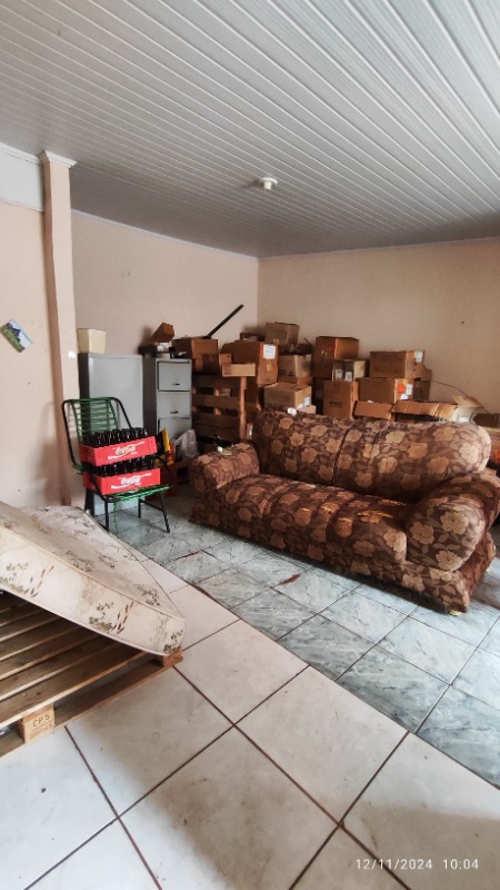Casa, 3 quartos, 200 m² - Foto 12