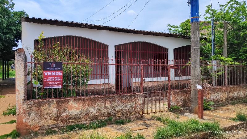 Casa, 3 quartos, 200 m² - Foto 3