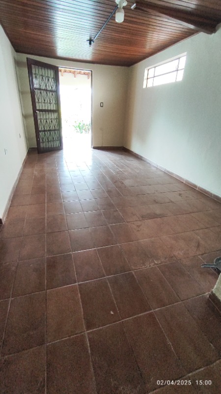 Casa, 2 quartos, 110 m² - Foto 5