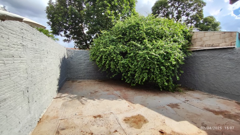 Casa, 2 quartos, 110 m² - Foto 17