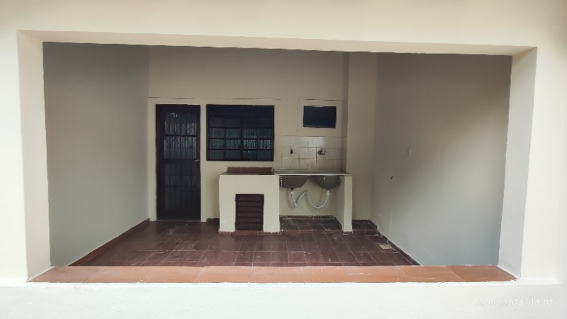 Casa, 2 quartos, 110 m² - Foto 15