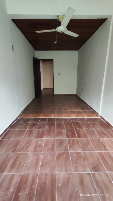 Casa, 2 quartos, 110 m² - Foto 10