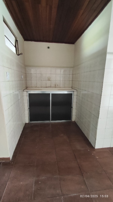 Casa, 2 quartos, 110 m² - Foto 14