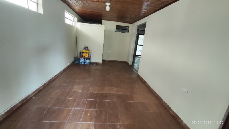 Casa, 2 quartos, 110 m² - Foto 4