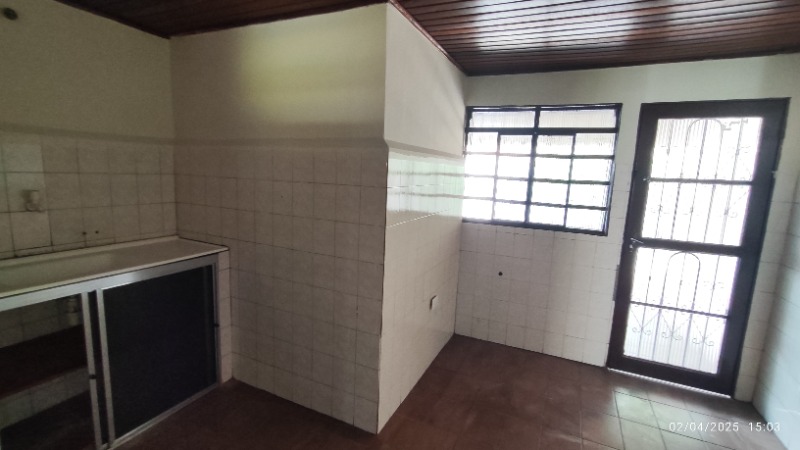 Casa, 2 quartos, 110 m² - Foto 12