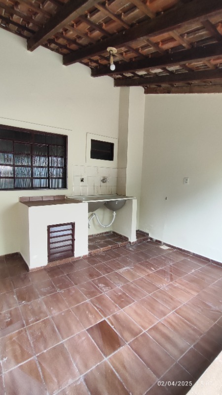 Casa, 2 quartos, 110 m² - Foto 16
