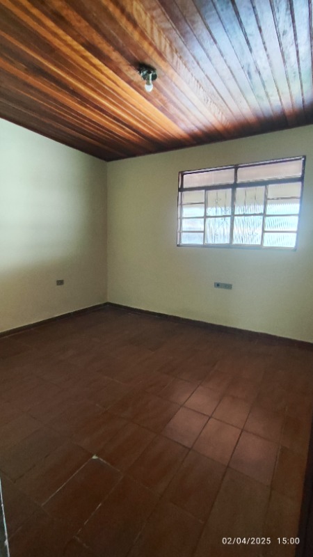 Casa, 2 quartos, 110 m² - Foto 7