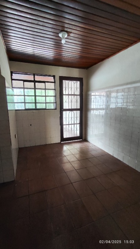 Casa, 2 quartos, 110 m² - Foto 13