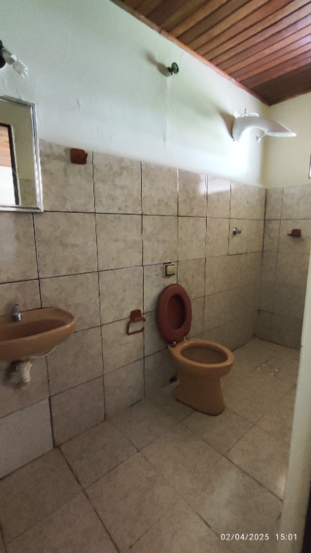 Casa, 2 quartos, 110 m² - Foto 8