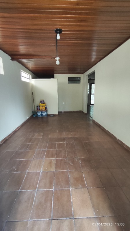 Casa, 2 quartos, 110 m² - Foto 3