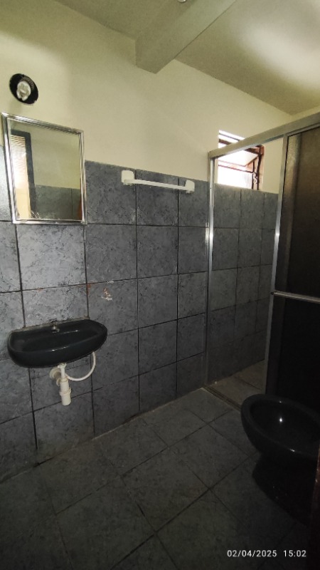 Casa, 2 quartos, 110 m² - Foto 11