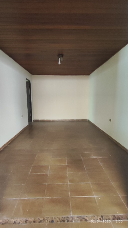 Casa, 2 quartos, 110 m² - Foto 6