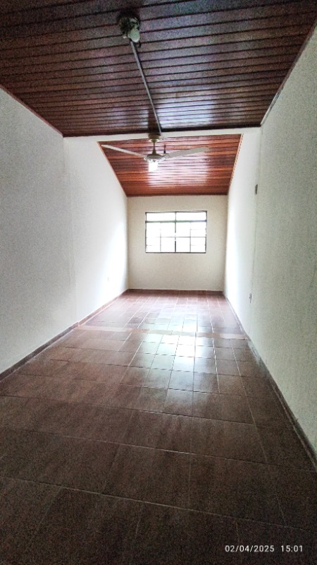 Casa, 2 quartos, 110 m² - Foto 9
